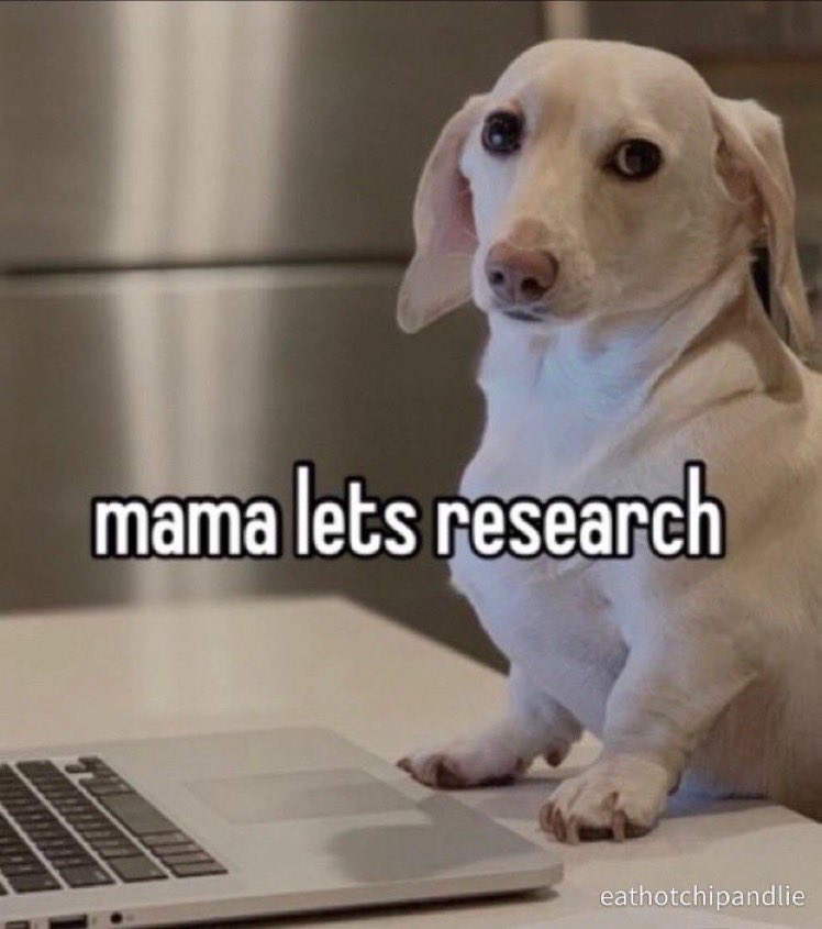 watching  adventure  time  for  the 
first  time  ever .