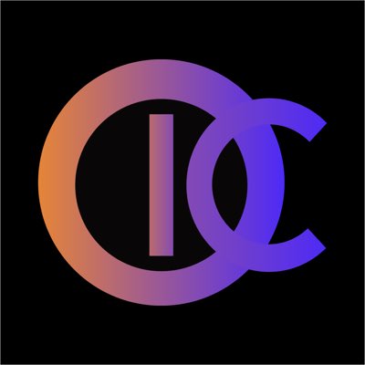 OpincurOfficial's tweet photo. #newlogo https://t.co/Hr7MXSuhzh