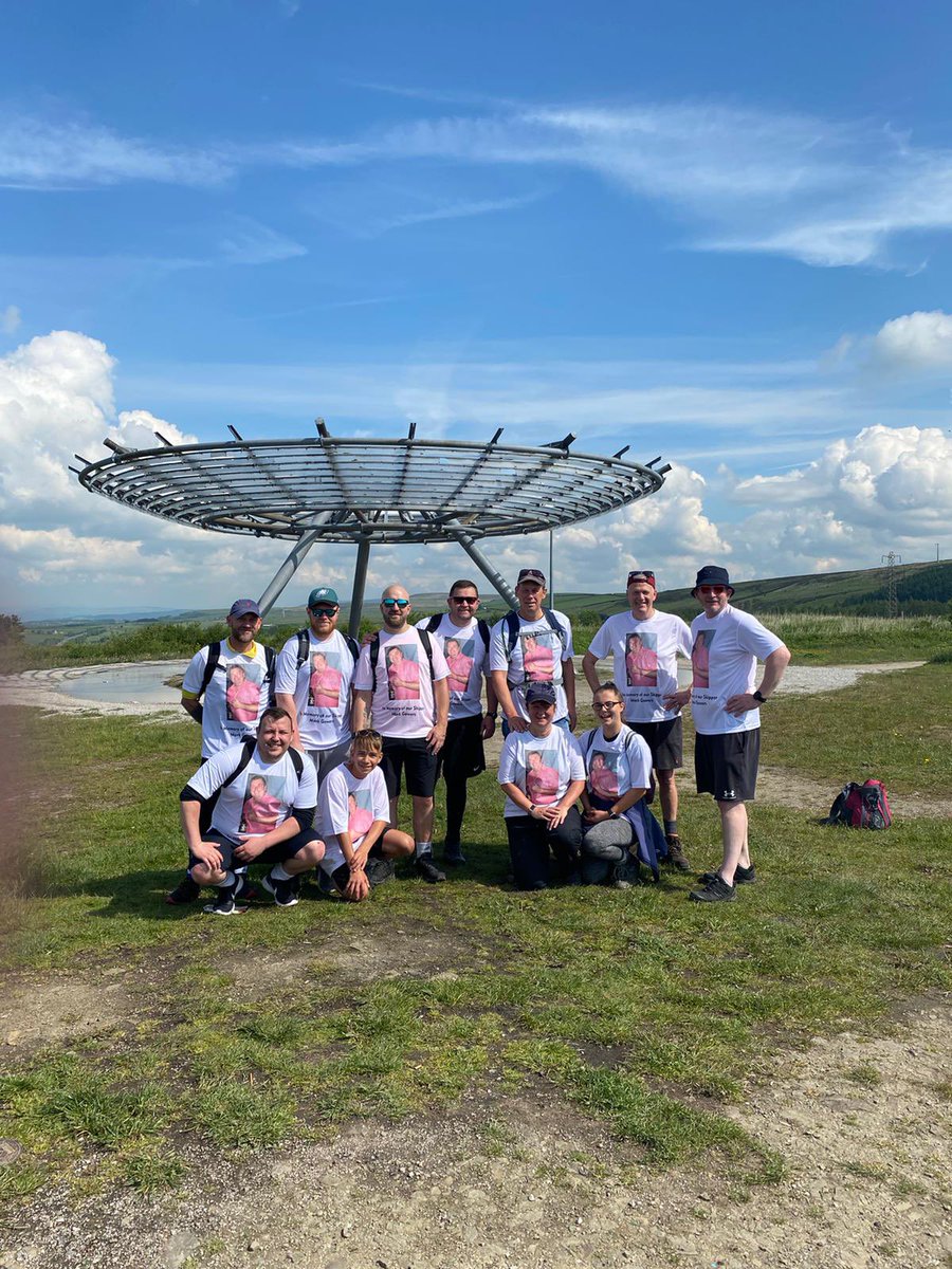 Woodbank CC tweet media