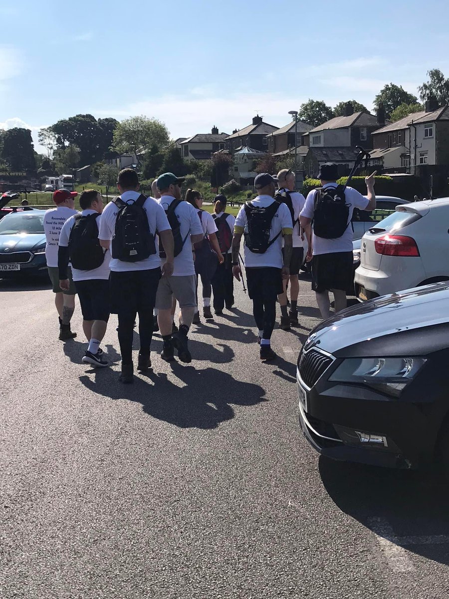 Woodbank CC tweet media