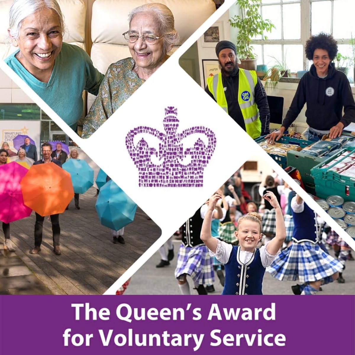 Nigel Huddleston MP tweet media