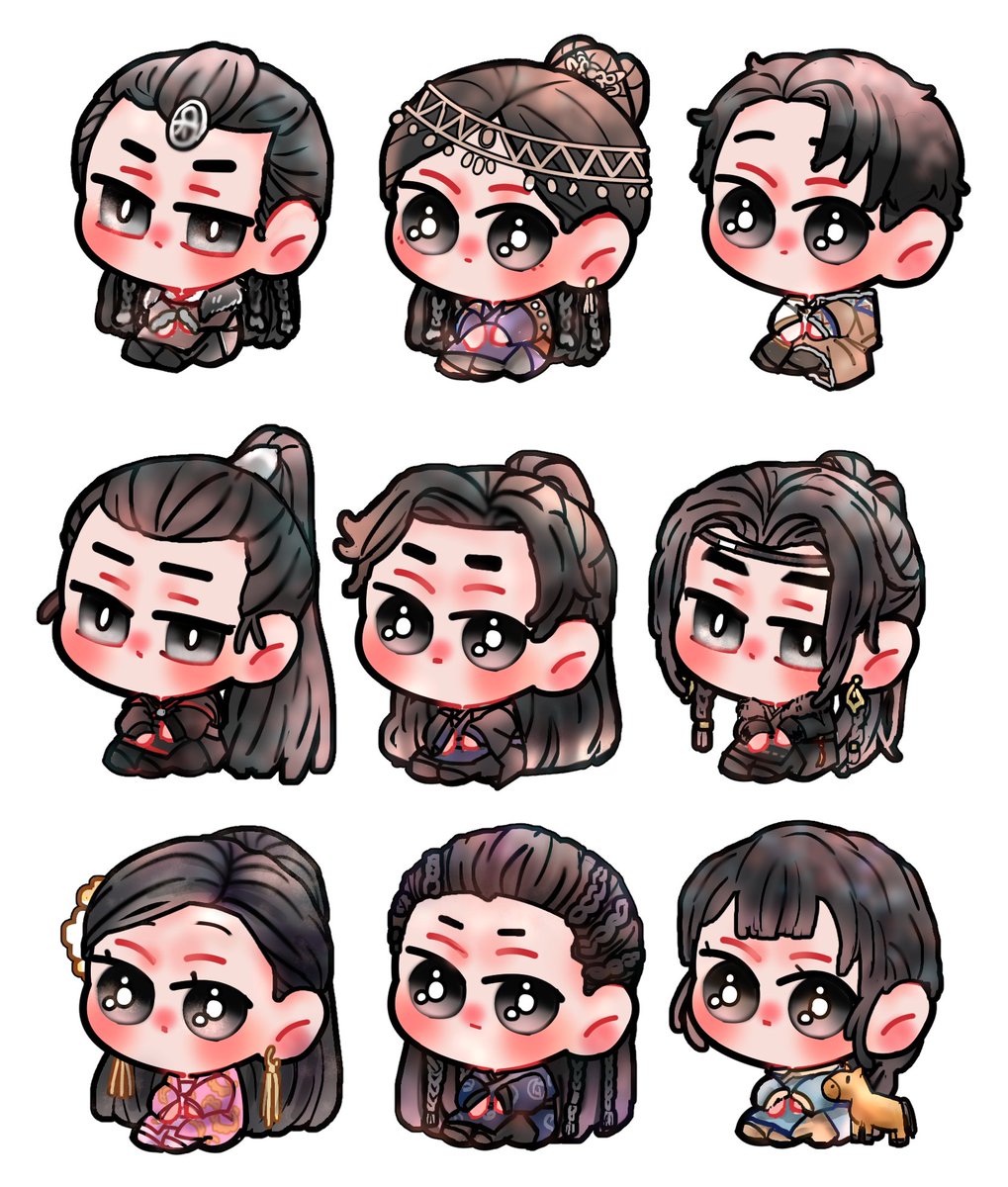 HH_Muan's tweet photo. (PNG) https://t.co/VvSOYXn2Re