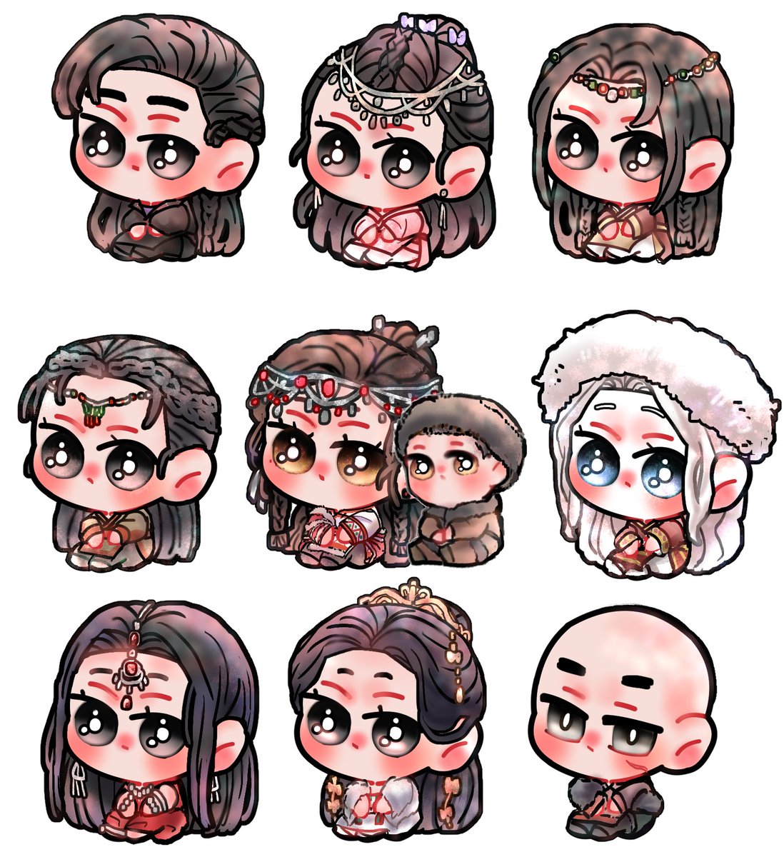 HH_Muan's tweet photo. (PNG) https://t.co/VvSOYXn2Re