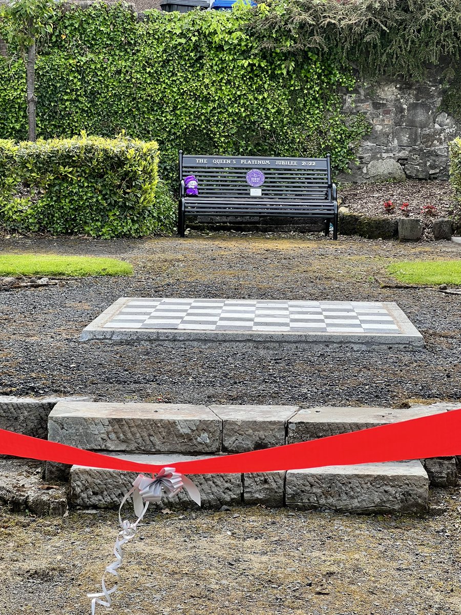 james.com©™ tweet media