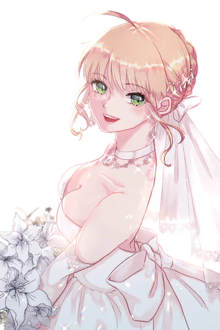 #100日チャレンジ
38
ジューンブラインド週間💐 