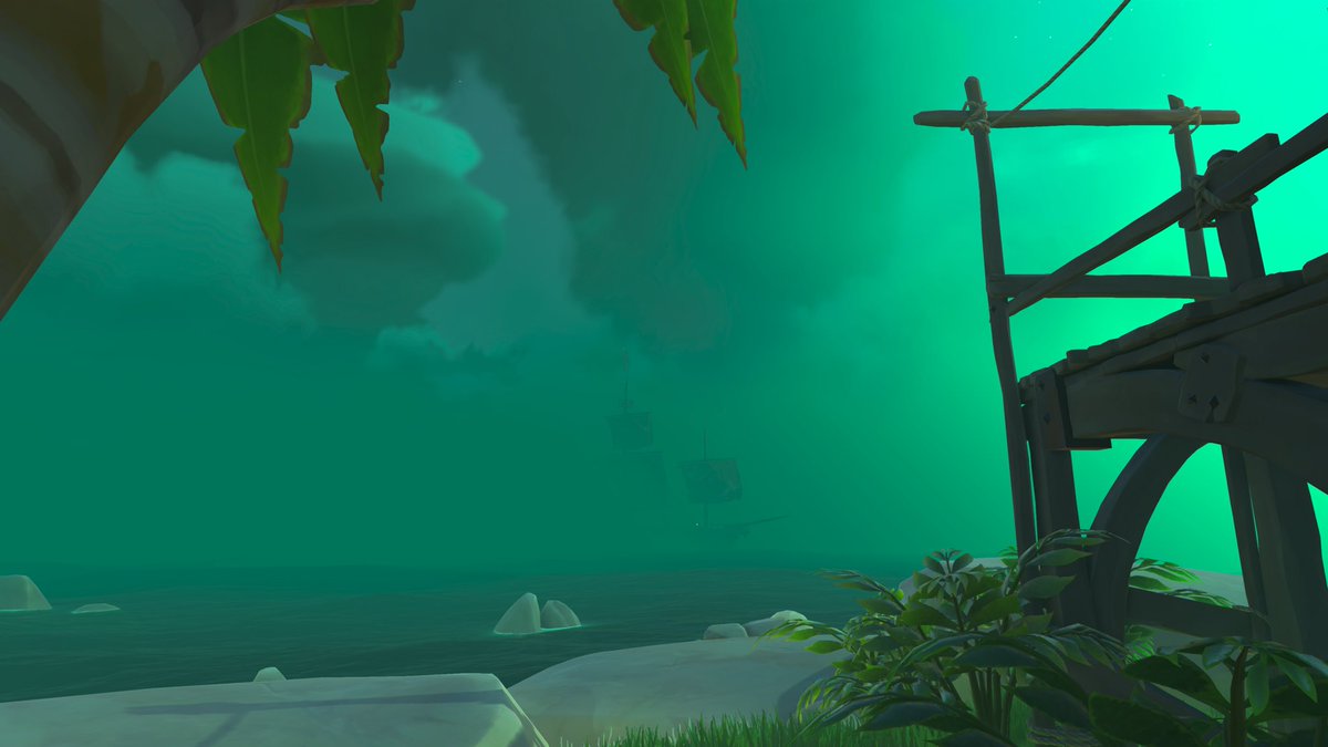 Ray ving tweet media