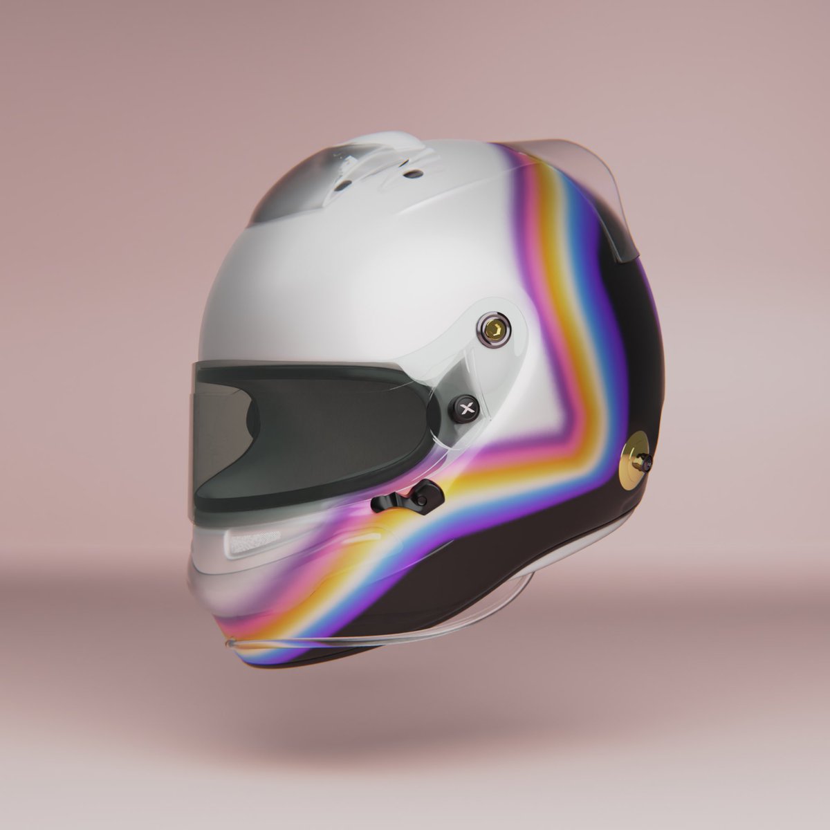 FormulaXNFT's tweet photo. 🌈🌈 

#NFT #opensea #NFTMarketplace #NFTcollection #NFTCollector #FormulaX #F1 #NFTProject #FormulaxNFT #NFTCommumity #NFTCommumity #Formula1 #ETH https://t.co/aGRnHdZj5F