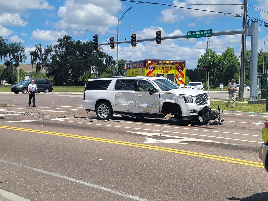 Vincent Buggs ret Gen/FB Coach/CEO tweet media