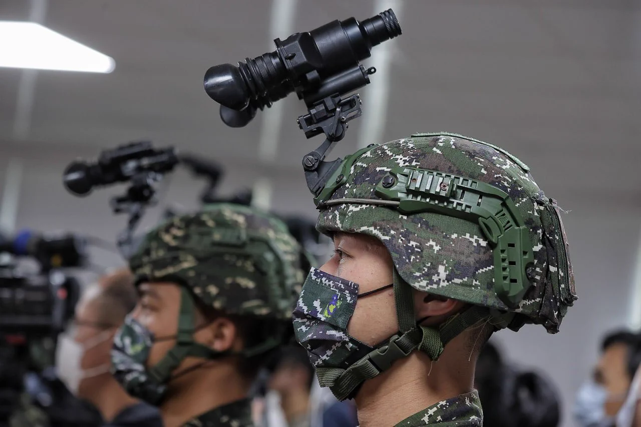 送料無料　★希少★海軍一等軍曹・騎兵 台湾歩一 軍盃 入手困難 蔡英文Tsai Ing-wen on X: 