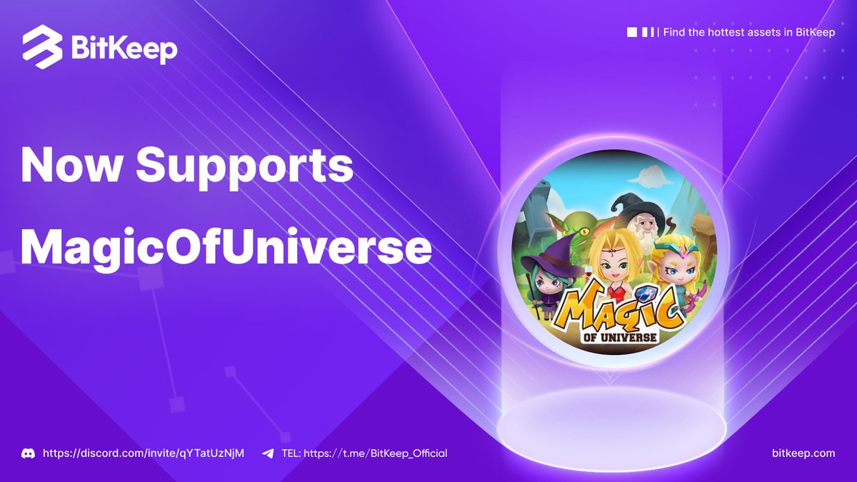 Bitget Wallet Alpha 🩵 tweet media