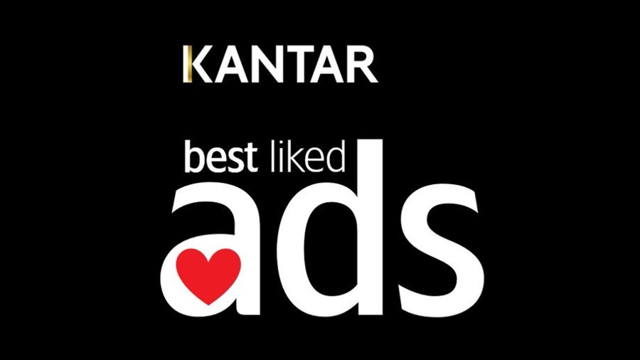 “Simplicity of storytelling is the most important ingredient for successful advertising in SA. People remember explicit messages with repetition. Creative demos improve memorability.” <a href="/NatalieBothaKMB/">Natalie Botha</a> on SA’s #BestLikedAds of Q3 &amp; Q4 2021 on <a href="/Bizcommunity/">Bizcommunity.com</a>: bit.ly/BestLikedAdsQ3…