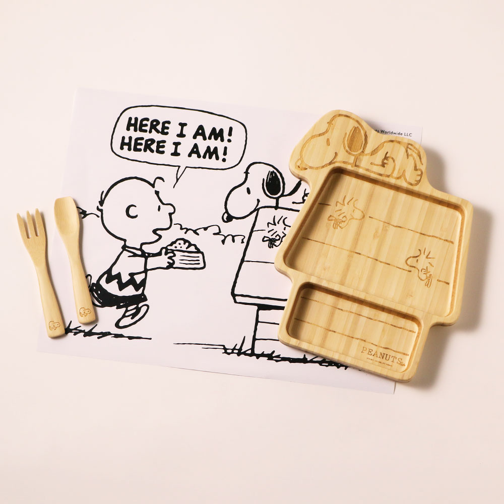 funfam_YASUYO's tweet photo. スヌーピーのぬりえ付きバンブープレート限定セット
が発売されています!
商品は、「PEANUTS Cafe 大阪」と
peanutscafeオンラインショップのみでの販売となります。
https://t.co/tgiFQegsYx
#funfam
#snoopy
#bambooplate
#bamboo
#peanuts
#peanutscafe https://t.co/QnvTdbLoeS