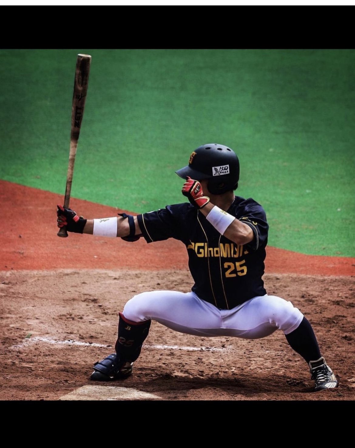 サイトゥー 黒潮スタジアム出身から 都市対抗出場が決まりました 7月東京ドームに みんなで応援に行きましょう 鷺宮製作所 村上公康 T Co Rthebwiys8 Twitter