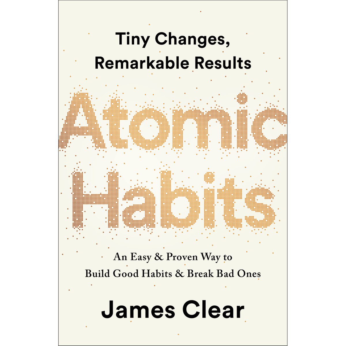 FarahiIsmail's tweet photo. In order to improve my writing skills and also challenge myself to read more books, I've decided to start posting the summarization of my reading on a weekly basis,
my current reading is Atomic habits by @JamesClear. https://t.co/FeszqSPVyq