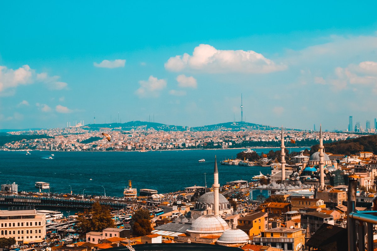 opener24's tweet photo. La #Turquie 🇹🇷 a supprimé toutes les restrictions de voyage liées au covid. Demandez un devis gratuit pour un séjour, un vol ou un hôtel avec @opener24 ! https://t.co/lIfgsChWoA