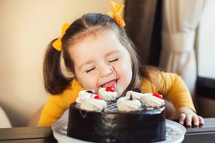 jall69's tweet image. #PlatinumJubileeCelebration 
#extendedweekend 
Having your cake and the time to eat it … #enjoy