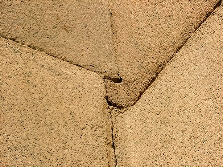 Trevorttg's tweet photo. #AncientEngineering #AncientTechnology #AlienTechnology #AlienEngineering #megalithic #prehistory #stone
Extraordinary #evidence π½
More #wonders of extreme #craftsmanship https://t.co/gAKlt6OwkC