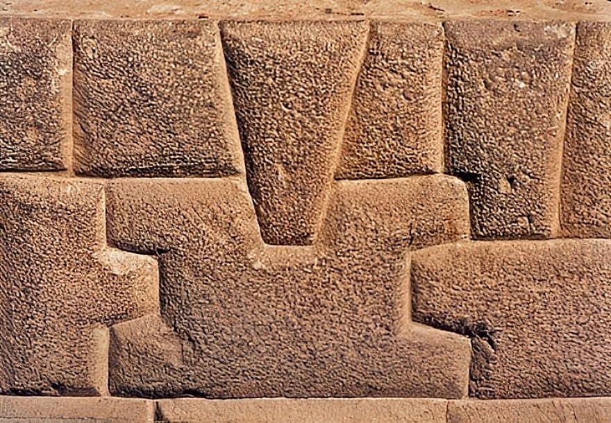 Trevorttg's tweet photo. #AncientEngineering #AncientTechnology #AlienTechnology #AlienEngineering #megalithic #prehistory #stone
Extraordinary #evidence π½
More #wonders of extreme #craftsmanship https://t.co/gAKlt6OwkC