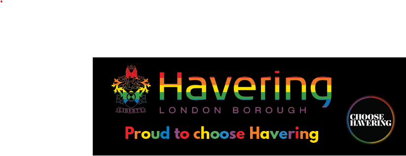 TaraGeere's tweet photo. June is Pride month, excited that I will be part of @LBofHavering at #LondonPride2022. As a gay ally, one of the things that I do is share my pronouns. Using a person’s pronouns correctly, shows respect and forms  inclusive environments. #ChooseHavering  #SocialWork @PSWHavering https://t.co/Fqr6EybFqV