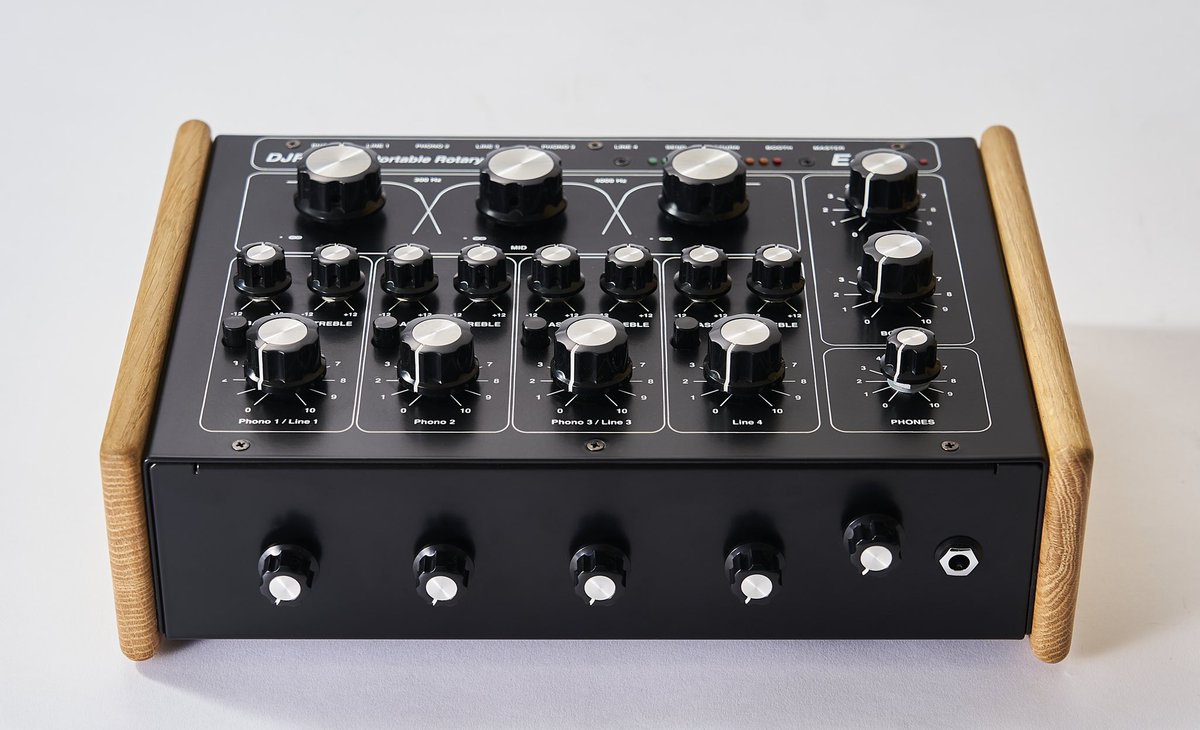 E&S ロータリーミキサー (@esdj_japan) / Posts / X