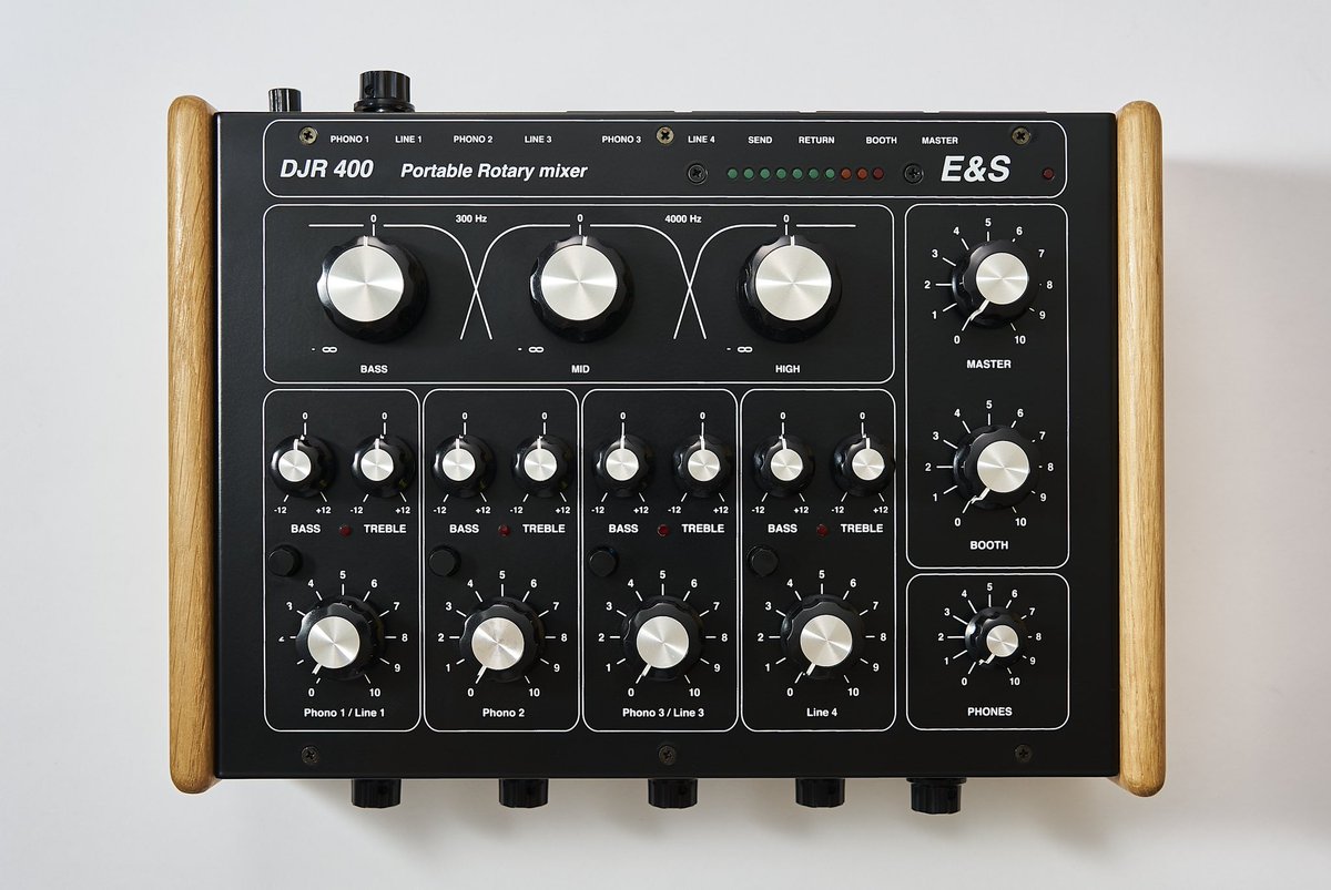 E&S ロータリーミキサー (@esdj_japan) / Posts / X