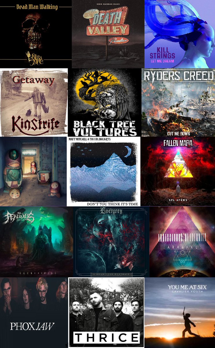 IgniteRocksShow tweet media