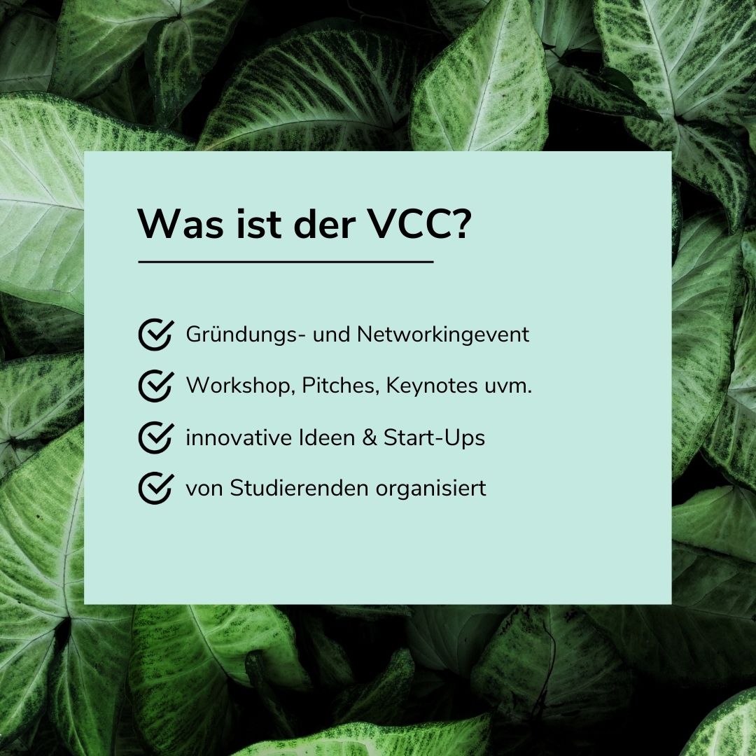 VC_CAMPUS's tweet photo. https://t.co/fHXzGhCOOv