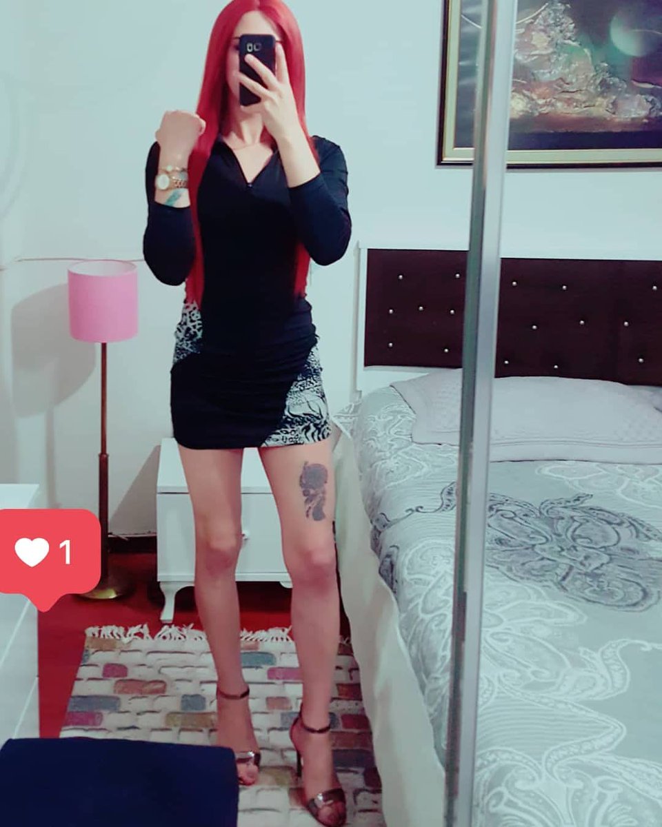 #konyagay Çok sıkıldım evde 😭😭😭 Havada çok sıcak zaferde Gezilmez 😭😭😭