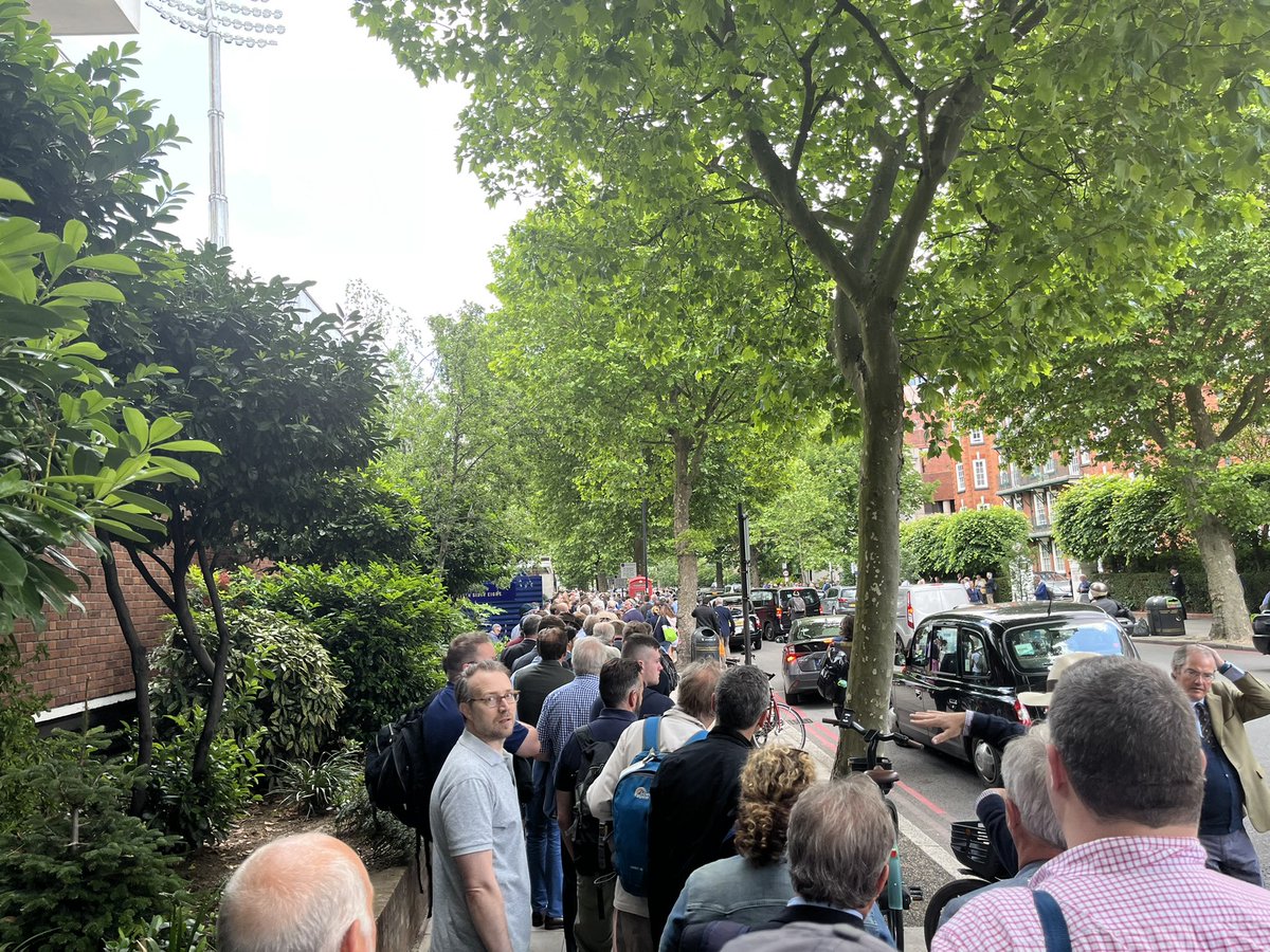 Paul Townley tweet media