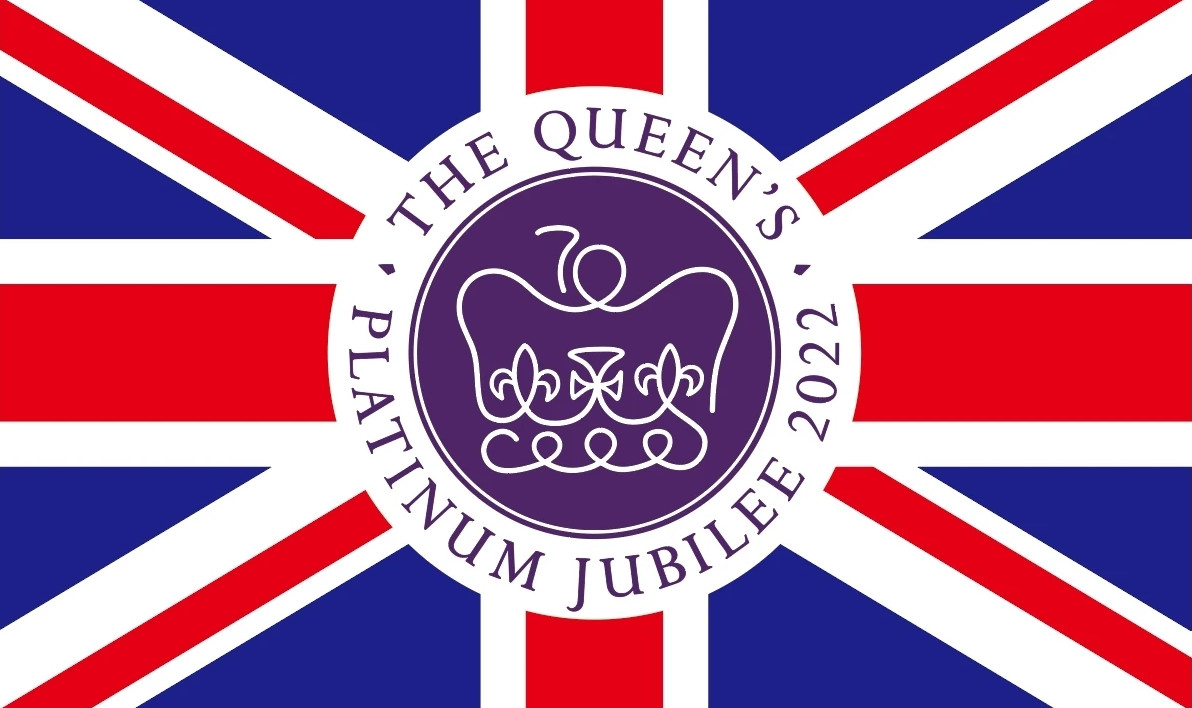 southfields4588's tweet photo. Many Congratulations to Her Majesty The Queen from the Brethren of The Southfields Lodge 4588 and may God Save The Queen https://t.co/RVw3eeb4dx