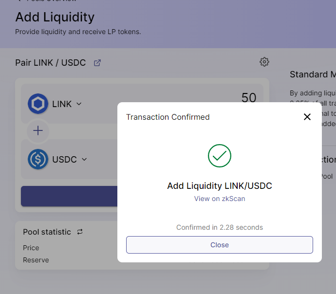 ValentinEllis5's tweet photo. great 
Join discord: https://t.co/iPRRIKcEZB   #L222 #zkSync #Layer2 #ZKRollup #testnet #Ethereum #DeFi https://t.co/9ymfo5ny9t
