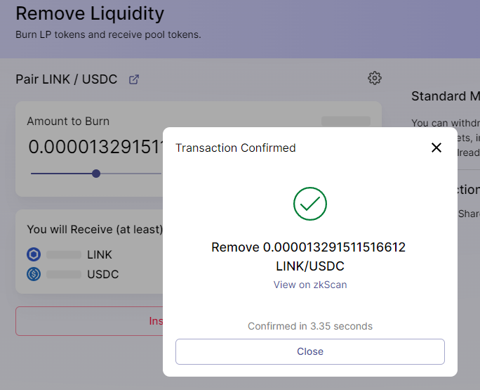 ValentinEllis5's tweet photo. great 
Join discord: https://t.co/iPRRIKcEZB   #L222 #zkSync #Layer2 #ZKRollup #testnet #Ethereum #DeFi https://t.co/9ymfo5ny9t