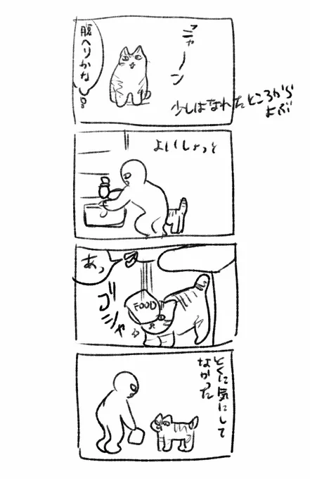 日記です 