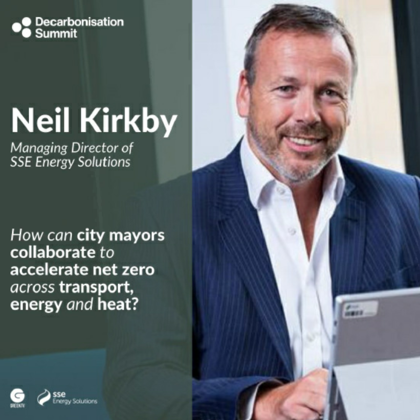 SSE's tweet photo. Accelerating progress towards #netzero has never mattered more, that is why @SSEB2B are hosting their second #DecarbonisationSummit.
📍 Manchester Science and Industry Museum
🗓️ June 7-8
🖋️ Register for online or in-person attendance: https://t.co/R6S9jldCMo https://t.co/7NbbDOpVNl