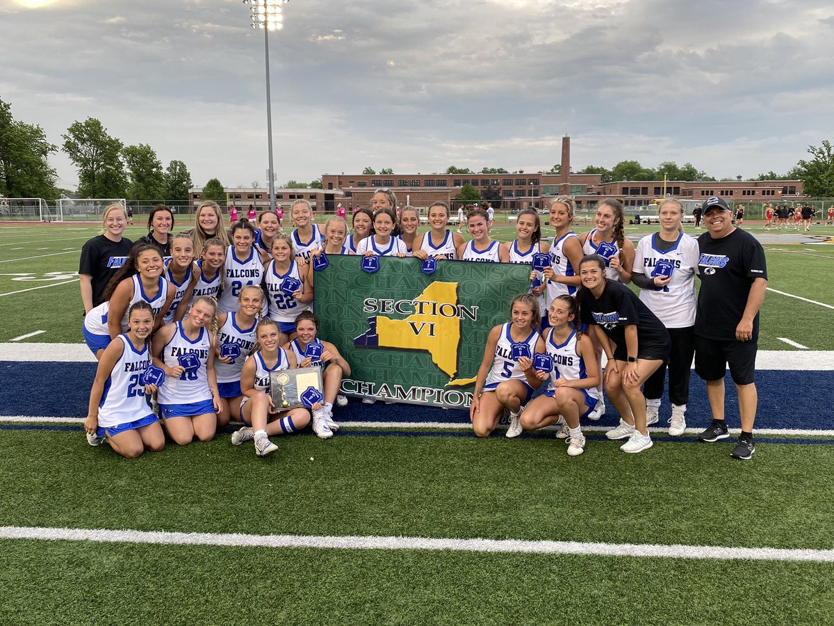 lax_frontier's tweet photo. SECTION VI CLASS B 2022 CHAMPIONS!!! 💙🖤💪🏼🥍🏆 https://t.co/jQzGSLZl8t