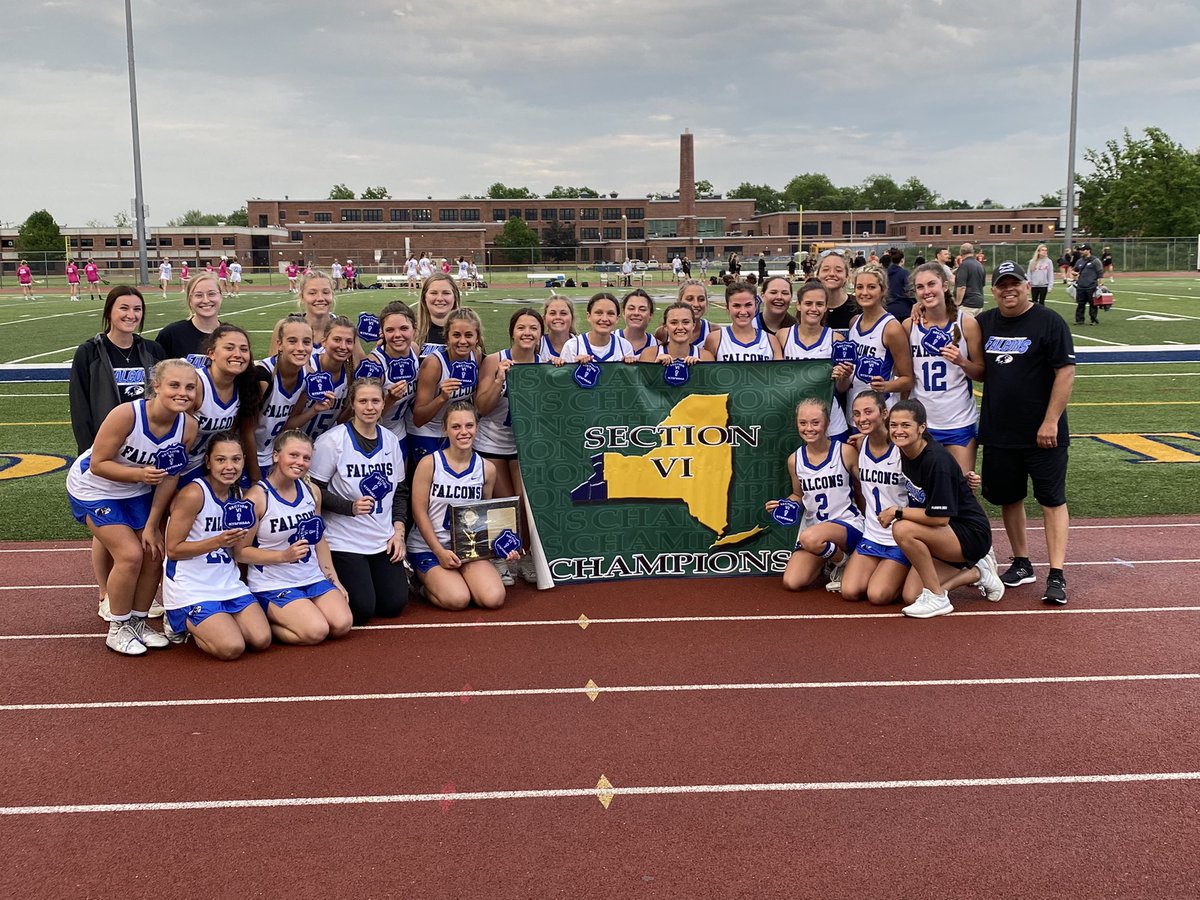 lax_frontier's tweet photo. SECTION VI CLASS B 2022 CHAMPIONS!!! 💙🖤💪🏼🥍🏆 https://t.co/jQzGSLZl8t