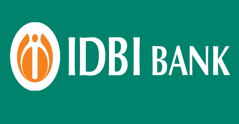 NokariToday1's tweet photo. #nokaritoday #idbibankrecruitment
IDBI Bank Recruitment 2022 (1544 Posts)

IDBI Bank Recruitment 2022 (IDBI Bank Bharti 2022) for 1544 Assistant Manager (PGDBF) and Executive on Contract.

for more details click the link below : 

https://t.co/qKwJ0Aykai https://t.co/p6tOQjsUHE
