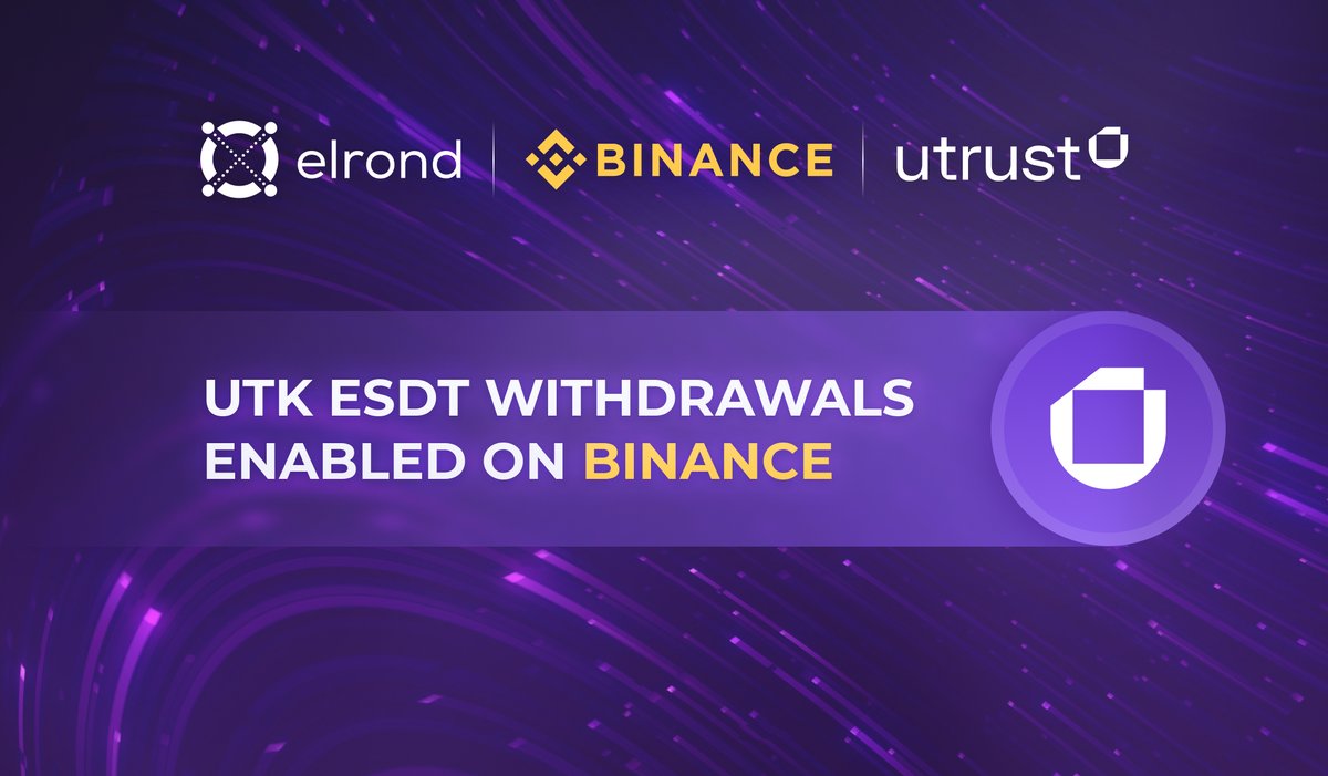 Beniamin Mincu |🇺🇸/acc tweet media