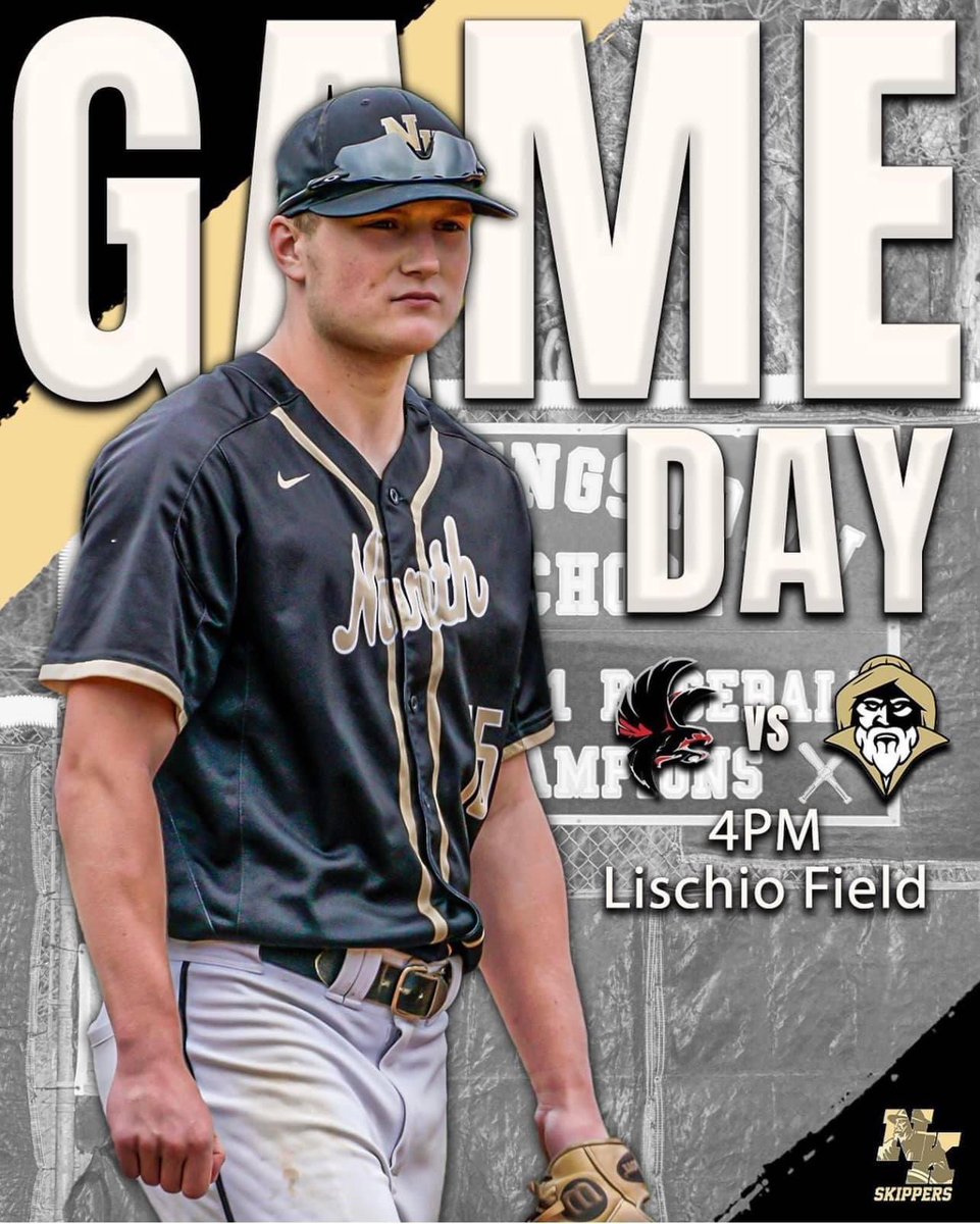 NKBoosterClub's tweet image. Playoffs ! Let’s Go!!