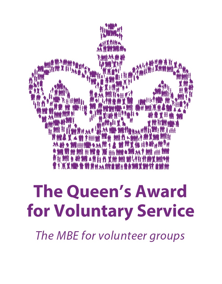 RyedaleCT's tweet photo. Colin &amp; Geoff in #Allerston, David &amp; Tom in #Brawby, Jean &amp; Libby in #Marton are also volunteers as are Paul in #Amotherby, Keith #Broughton, Anne #East Heslerton, Roger #Great Barugh and Paul #Great Habton. #QAVS2022 @LL_North_Yorks https://t.co/lAIbQIGq34