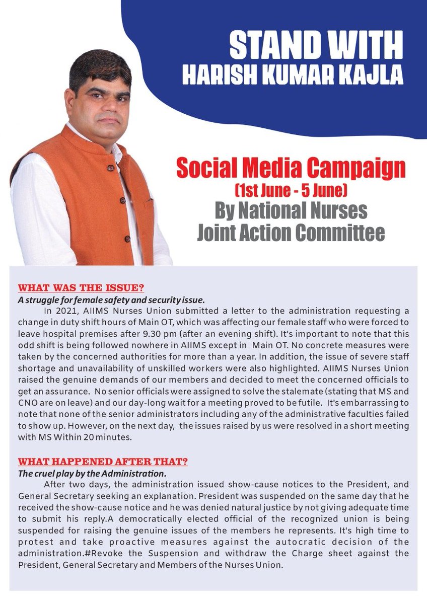 Prahalad K Yadav tweet media