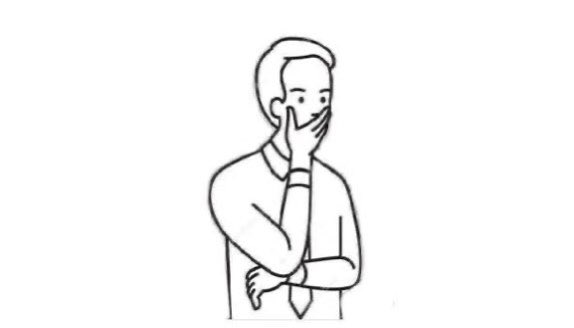 KWAJO- Social Issues Campaigner tweet media