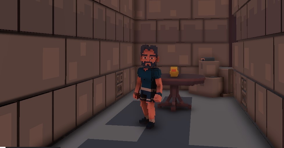 <a href="/TheSandboxGame/">The Sandbox</a> <a href="/TheSandboxGame/">The Sandbox</a>
#Sandbox #NFT #SAND 
#NFTGame #NFTCommunity