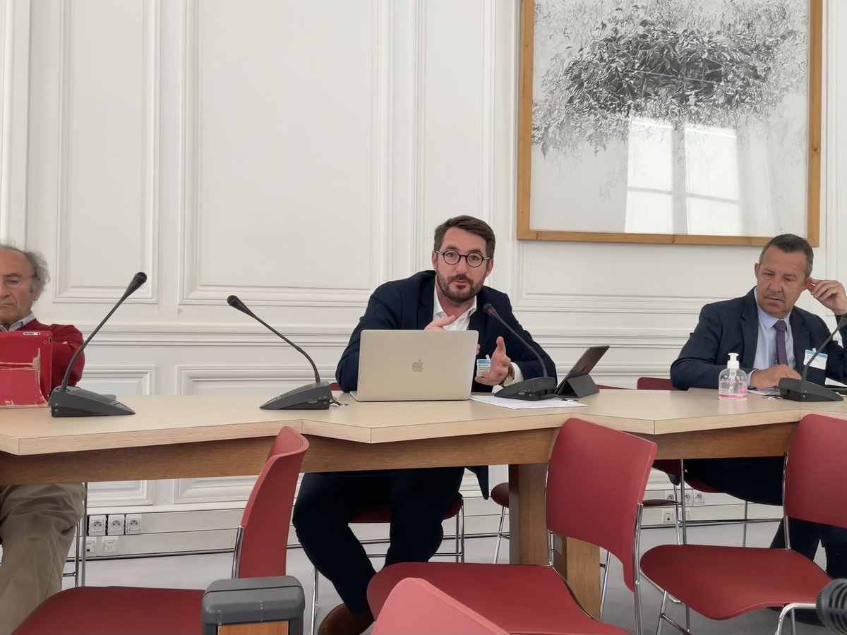 YannickMOREAU's tweet photo. Problématiques de l’ #érosion #ordonnance, tensions sur le #logement, #antennes, Journées Nationales d’Études 2022 #GrauduRoy,

les élus littoraux #ANEL de l’hexagone et de l’Outre-Mer sont mobilisés pour gérer les enjeux du quotidien et préparer un avenir durable et désirable. https://t.co/SEBLjl3jVA