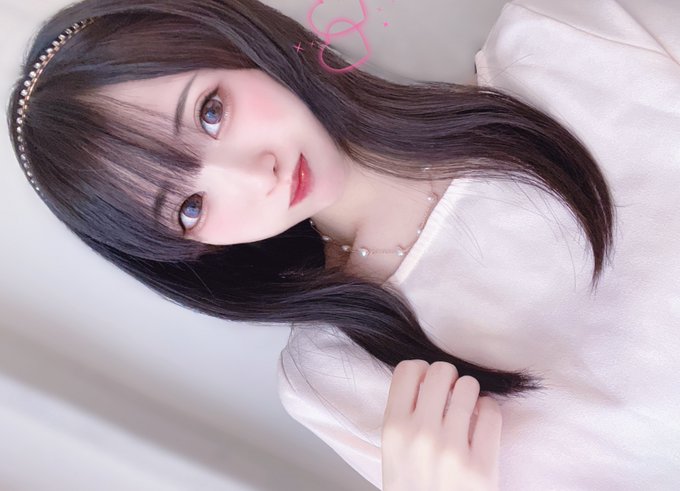 コスプレイヤー萌多まゆのTwitter画像11
