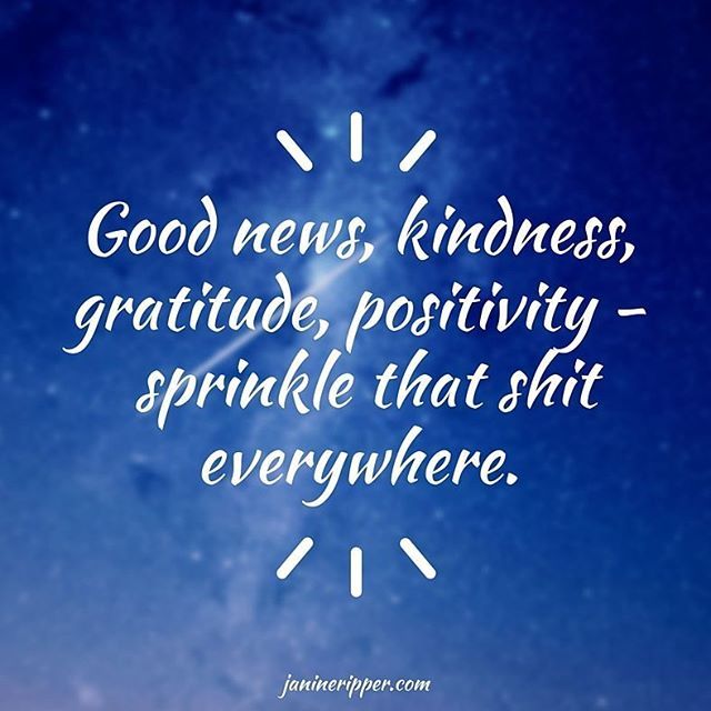 Be the change in the world!!
#podcast #parents