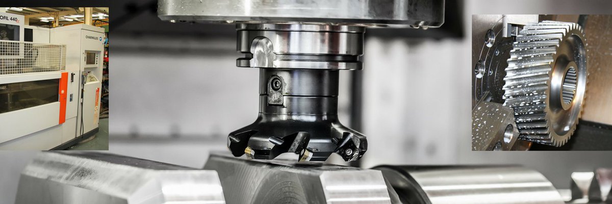 madefutures's tweet photo. Based in West Yorkshire, @WKWPrecision recently posted a job vacancy for a "Workshop Inspector"
Apply through the #MadeFutures jobs board for free today: https://t.co/xc83ak1KEe
#vacancy #vacancies #ukjobs #careers https://t.co/fYpVxwqGZw