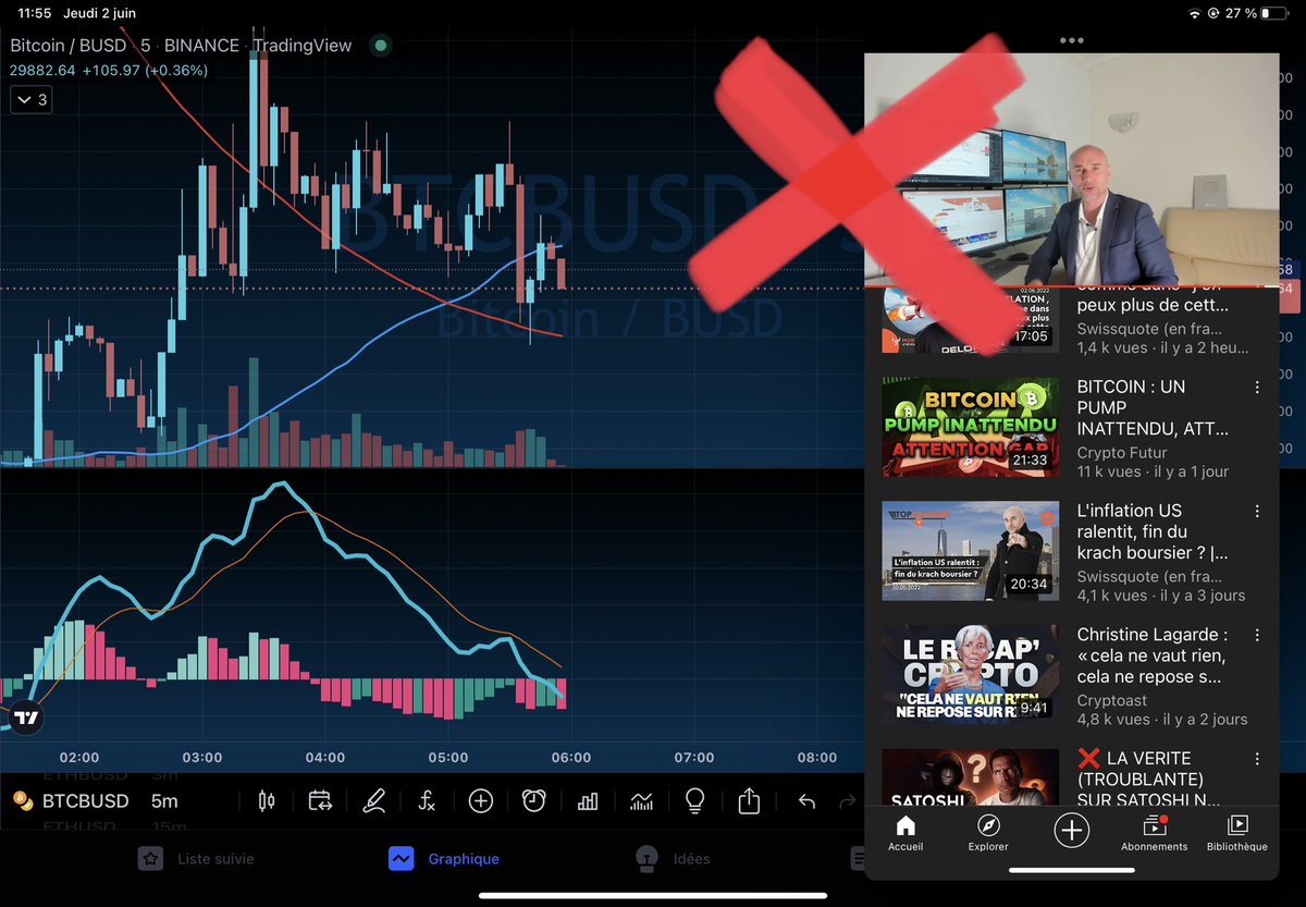DZBX tweet media