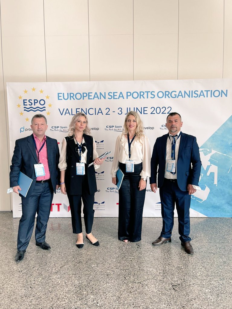 oneda skapi dalipi tweet media