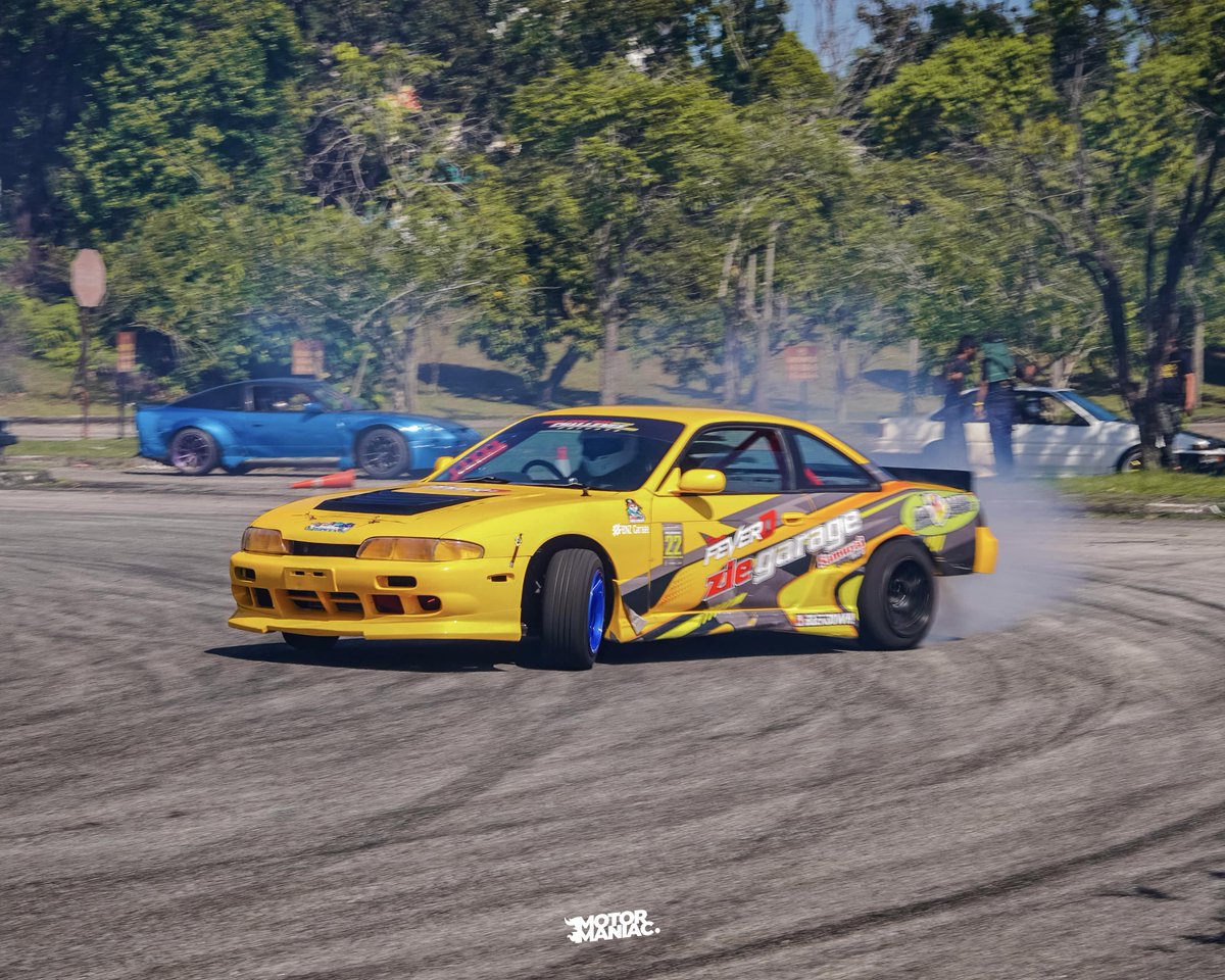 motormaniac_co's tweet photo. Racing and drifting are the two of man’s most expensive hobbies
#driftcar #driftevent #carsoftiktok #carsofinstagram https://t.co/fWNvtsL7Kf